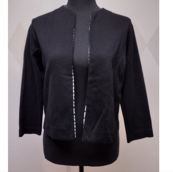 Dutchmaid Ephrata PA vintage blazer jacket - Picture 1 of 7